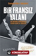 Bir Fransız Yalanı