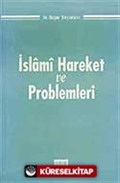 İslami Hareket ve Problemleri