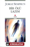 Bir Ölü Lazım