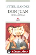 Don Juan