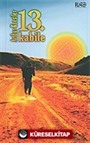 13. Kabile