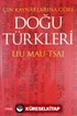 Doğu Türkleri / Çin Kaynaklarına Göre