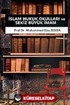 İslam Hukuk Okulları ve Sekiz Büyük İmam