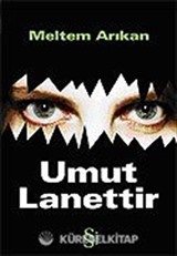 Umut Lanettir