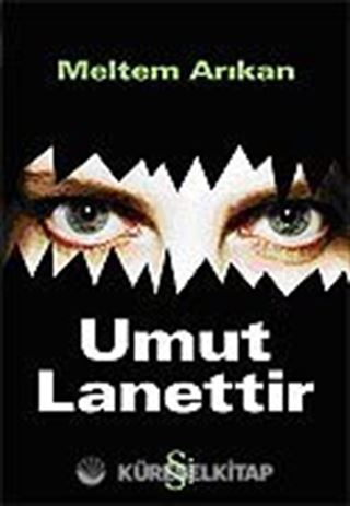 Umut Lanettir
