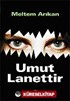 Umut Lanettir