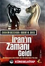 İran'ın Zamanı Geldi