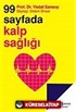 99 Sayfada Kalp Sağlığı