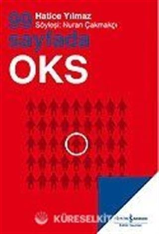 99 Sayfada OKS
