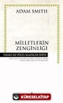 Milletlerin Zenginliği (Ciltli)