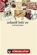 Selanik'teki Ev