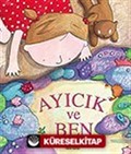 Ayıcık ve Ben