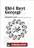 Ehl-i Beyt Gerçeği