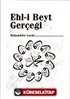 Ehl-i Beyt Gerçeği