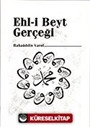 Ehl-i Beyt Gerçeği