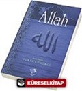 Allah (Cep Boy)