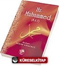 Hz. Muhammed (s.a.v.) (Cep Boy)