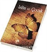 İslam ve Çocuk (Cep Boy)