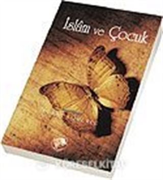 İslam ve Çocuk (Cep Boy)