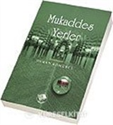 Mukaddes Yerler (Cep Boy)