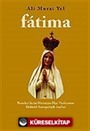 Fatima