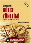 İşletmelerde Bütçe Yönetimi