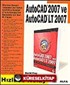 AutoCAD 2007 ve AutoCAD LT 2007 / Hızlı ve Kolay