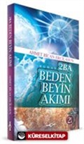 2BA Beden Beyin Akımı