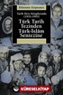 Türk Tarih Tezinden Türk-İslam Sentezine