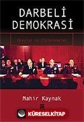 Darbeli Demokrasi