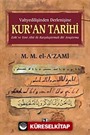 Kur'an Tarihi