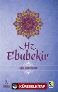 Hz. Ebubekir