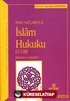 Anahatlarıyla İslam Hukuku-3