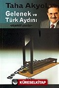 Gelenek ve Türk Aydını