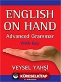 English On Hand / Advanced Grammar
