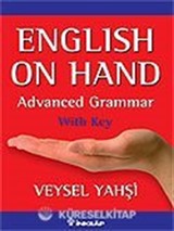 English On Hand / Advanced Grammar
