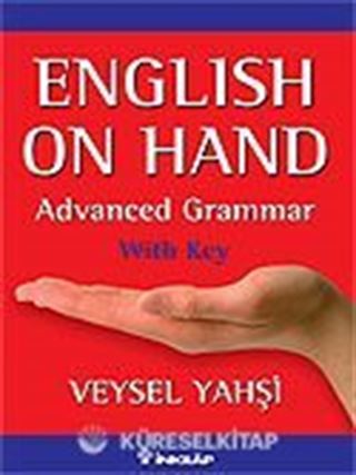 English On Hand / Advanced Grammar