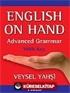 English On Hand / Advanced Grammar