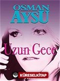 Uzun Gece