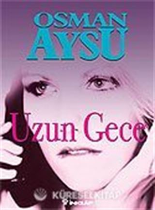 Uzun Gece