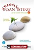 İnsan İsterse / Azmin Zaferi Öyküleri 1. Kitap