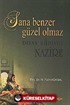 Sana Benzer Güzel Olmaz / Divan Şiirinde Nazire