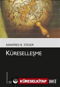 Küreselleşme (Kültür Kitaplığı 50)