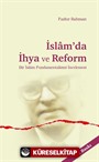 İslam'da İhya ve Reform