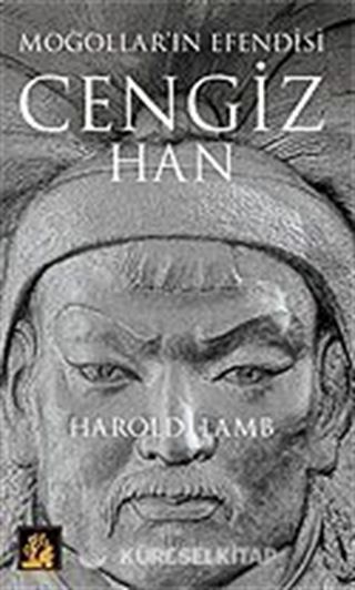 Cengiz Han