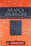 Arapça Dilbilgisi