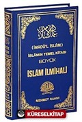 Büyük İslam İlmihali / İmadül İslam