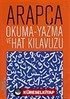 Arapça Okuma Yazma ve Hat Kılavuzu