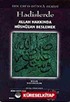 Hadislerde Allah Hakkında Hüsnüzan Beslemek