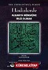 Hadislerde Allah'ın Hükmüne Razı Olmak